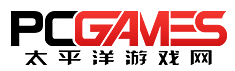 合肥|合肥原产地证